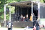 Thumbs/tn_Zondag Castlefest 2015 126.jpg
